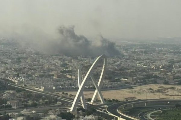 如何炒股 以色列重创“调停者” 加沙停火谈判或再陷僵局